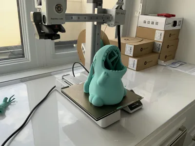 https://makerworld.bblmw.com/makerworld/model/541722/459282/ratings/5f292e60-04ed-11f0-8cd9-bb38739ee3fb.jpg