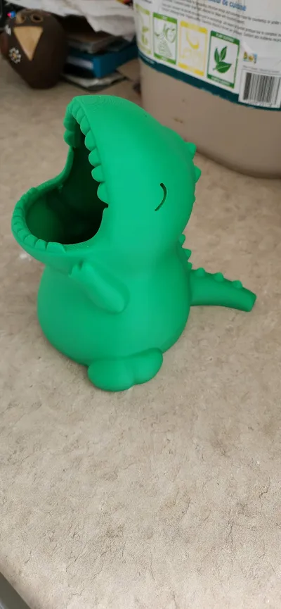 https://makerworld.bblmw.com/makerworld/model/541722/459282/ratings/68e1e1b0-e8d4-11f0-bf72-95288510e48d.jpg