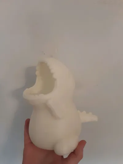 https://makerworld.bblmw.com/makerworld/model/541722/459282/ratings/7c844720-f24e-11f0-ab93-3387129ddc67.jpg