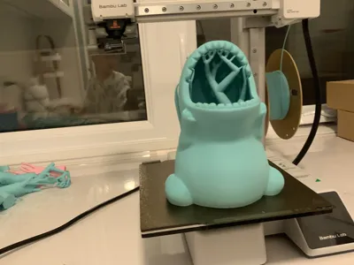 https://makerworld.bblmw.com/makerworld/model/541722/459282/ratings/8c638f40-0521-11f0-bb4b-8b864e7a66e8.jpg