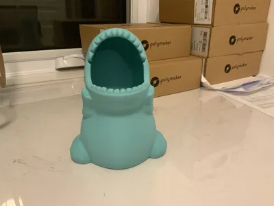 https://makerworld.bblmw.com/makerworld/model/541722/459282/ratings/8c65b220-0521-11f0-bb4b-8b864e7a66e8.jpg
