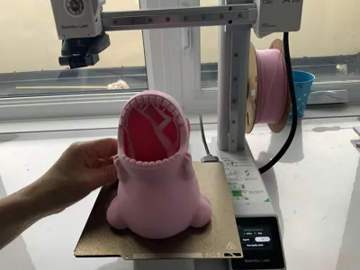 https://makerworld.bblmw.com/makerworld/model/541722/459282/ratings/8ea0a090-fc66-11ef-8e34-db44a4d8e5b7.jpg