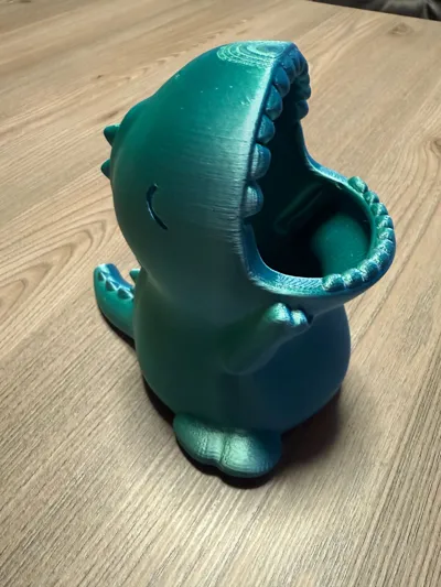 https://makerworld.bblmw.com/makerworld/model/541722/459282/ratings/91804130-9261-11f0-ad42-3b8666bd9481.jpg