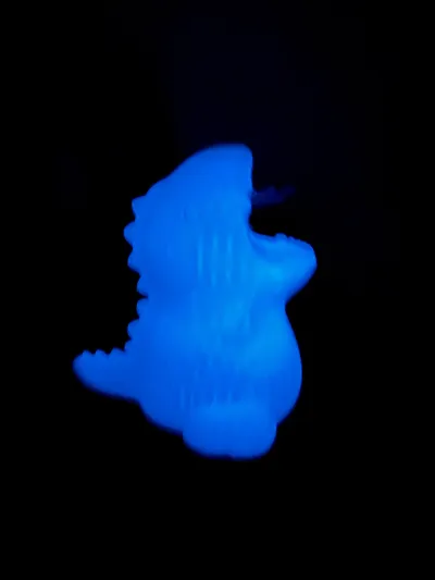 https://makerworld.bblmw.com/makerworld/model/541722/459282/ratings/a3ecb440-908e-11f0-ab9e-cba7329b584c.jpg