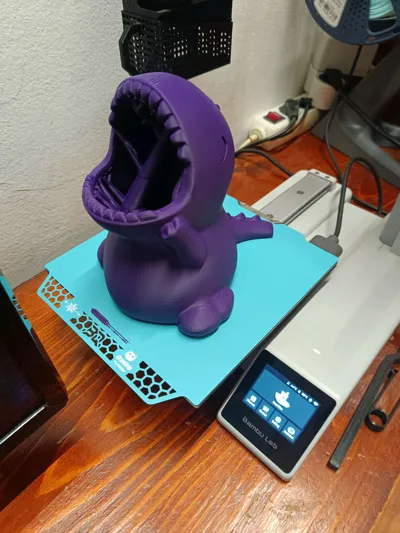 https://makerworld.bblmw.com/makerworld/model/541722/459282/ratings/a430f1e0-918e-11f0-80e8-03198711e97c.jpg
