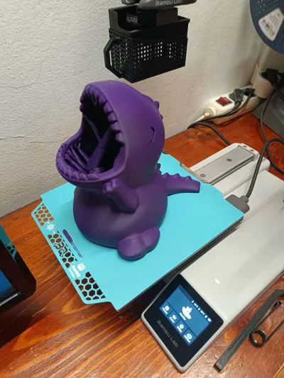 https://makerworld.bblmw.com/makerworld/model/541722/459282/ratings/a431dc40-918e-11f0-80e8-03198711e97c.jpg
