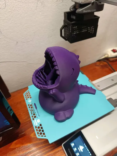 https://makerworld.bblmw.com/makerworld/model/541722/459282/ratings/a4367020-918e-11f0-80e8-03198711e97c.jpg