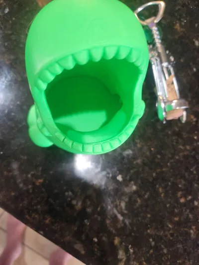 https://makerworld.bblmw.com/makerworld/model/541722/459282/ratings/a9ea4fa0-8036-11f0-85fe-2f856bb9aa19.jpg