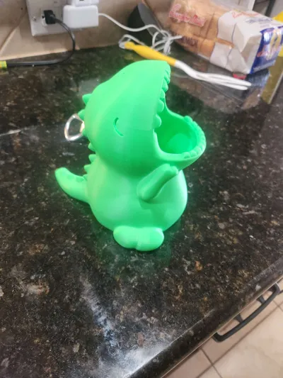 https://makerworld.bblmw.com/makerworld/model/541722/459282/ratings/a9f30230-8036-11f0-85fe-2f856bb9aa19.jpg
