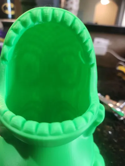 https://makerworld.bblmw.com/makerworld/model/541722/459282/ratings/a9f4d6f0-8036-11f0-85fe-2f856bb9aa19.jpg