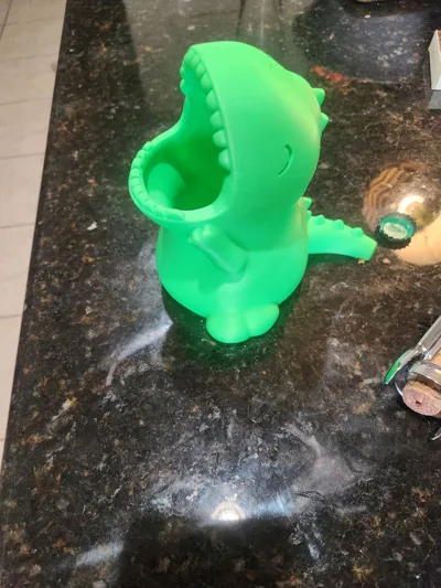 https://makerworld.bblmw.com/makerworld/model/541722/459282/ratings/a9f60f70-8036-11f0-85fe-2f856bb9aa19.jpg