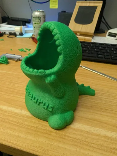 https://makerworld.bblmw.com/makerworld/model/541722/459282/ratings/aa532cc0-0d39-11f0-8ed2-31729f51864c.jpg