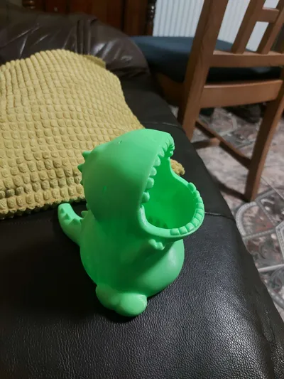 https://makerworld.bblmw.com/makerworld/model/541722/459282/ratings/bc995ee0-d142-11f0-ad02-335a4391baa9.jpg
