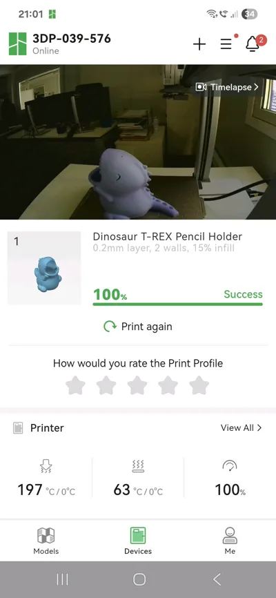 https://makerworld.bblmw.com/makerworld/model/541722/459282/ratings/beeee3c0-3fdb-11f0-b77f-d1892c451b40.jpg