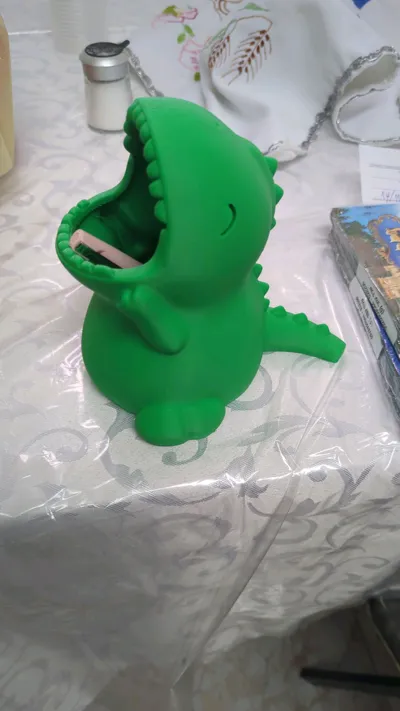 https://makerworld.bblmw.com/makerworld/model/541722/459282/ratings/cbcfa720-c922-11f0-8bd5-6f7e8c2febc0.jpg