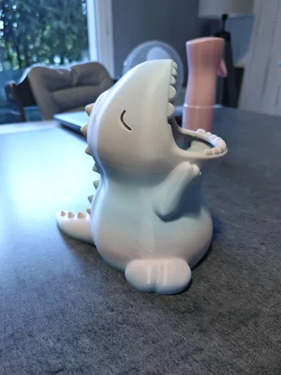 https://makerworld.bblmw.com/makerworld/model/541722/459282/ratings/cd904660-6d6e-11f0-9e4d-91290e6ada65.jpg
