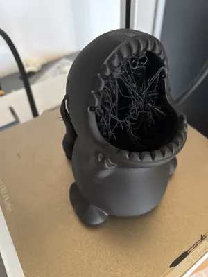 https://makerworld.bblmw.com/makerworld/model/541722/459282/ratings/f047f470-f6ac-11ef-b15d-d5da540d01d7.jpg