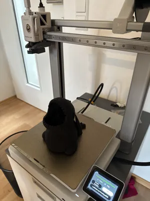 https://makerworld.bblmw.com/makerworld/model/541722/459282/ratings/f04890b0-f6ac-11ef-b15d-d5da540d01d7.jpg