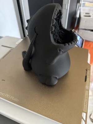 https://makerworld.bblmw.com/makerworld/model/541722/459282/ratings/f0511c30-f6ac-11ef-b15d-d5da540d01d7.jpg
