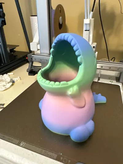 https://makerworld.bblmw.com/makerworld/model/541722/489817/ratings/c7cd4710-116a-11f0-884c-475ad2e035e3.jpg