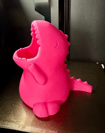 https://makerworld.bblmw.com/makerworld/model/541722/664331/ratings/26ef3300-36bb-11f0-8140-77fbfb9fccd6.jpg