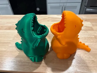 https://makerworld.bblmw.com/makerworld/model/541722/664331/ratings/2d456380-ef36-11f0-8cd1-4547e2c0abb3.jpg