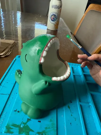 https://makerworld.bblmw.com/makerworld/model/541722/664331/ratings/4e2454b0-a53c-11f0-9389-5958f11a18a4.jpg