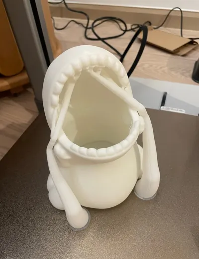 https://makerworld.bblmw.com/makerworld/model/541722/664331/ratings/9cfdb7e0-2aa1-11f0-8dde-1fcd72e1fe04.jpg