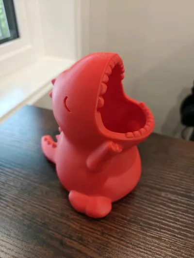 https://makerworld.bblmw.com/makerworld/model/541722/664331/ratings/da7c7020-8843-11f0-984b-9732af64e740.jpg
