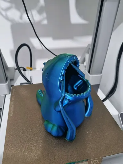 https://makerworld.bblmw.com/makerworld/model/541722/664331/ratings/ff3499a0-30b0-11f0-8028-59060d8ee478.jpg