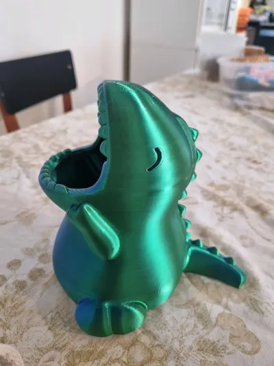 https://makerworld.bblmw.com/makerworld/model/541722/664331/ratings/ff3ef9e0-30b0-11f0-8028-59060d8ee478.jpg
