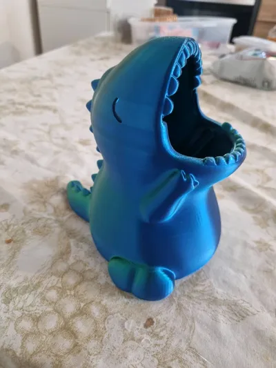 https://makerworld.bblmw.com/makerworld/model/541722/664331/ratings/ff911180-30b0-11f0-8028-59060d8ee478.jpg