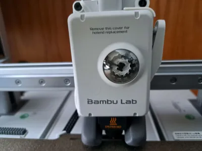 https://makerworld.bblmw.com/makerworld/model/541741/459304/ratings/706fbae0-d517-11f0-93bb-77c43dd400c8.jpg