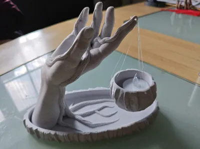https://makerworld.bblmw.com/makerworld/model/541861/459741/ratings/37dc86b0-96bd-11f0-be6d-b39815194a6a.jpg