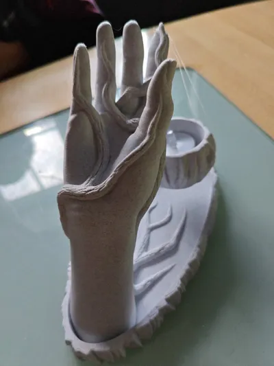 https://makerworld.bblmw.com/makerworld/model/541861/459741/ratings/37e03030-96bd-11f0-be6d-b39815194a6a.jpg
