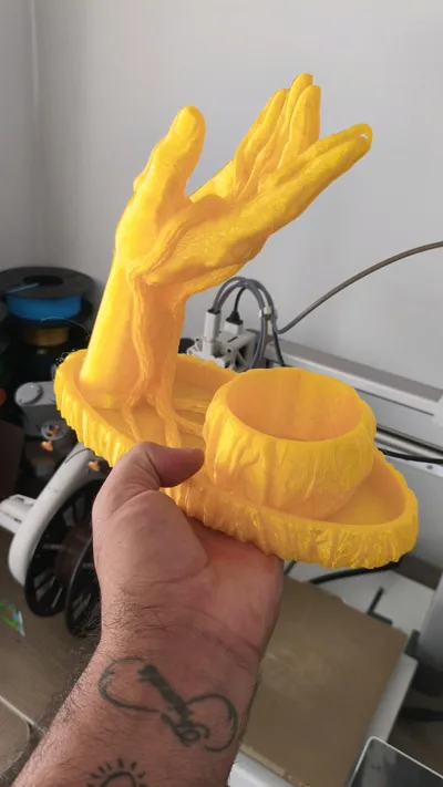 https://makerworld.bblmw.com/makerworld/model/541861/459741/ratings/427defb0-b50c-11f0-9608-a9f53567db9c.jpg
