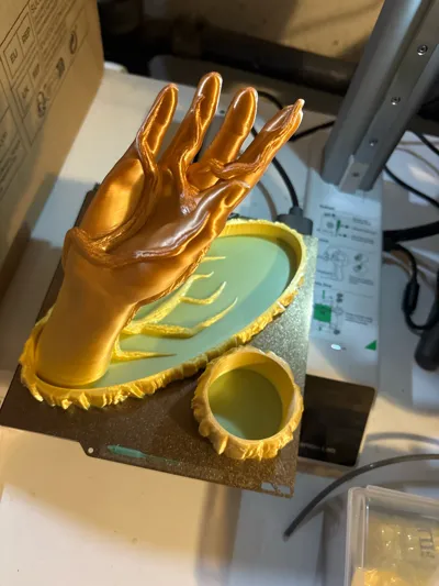 https://makerworld.bblmw.com/makerworld/model/541861/459741/ratings/8a201270-92bc-11f0-87ca-eba9468b14a7.jpg