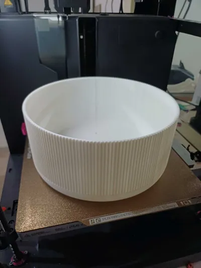 https://makerworld.bblmw.com/makerworld/model/541887/459446/ratings/4a48c260-5783-11f0-99bc-8feb43ed535d.jpg