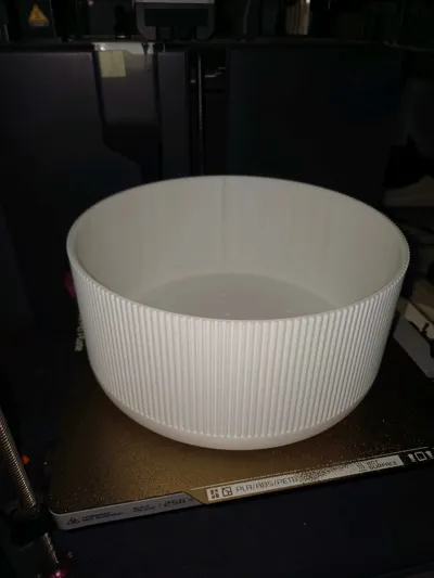 https://makerworld.bblmw.com/makerworld/model/541887/459446/ratings/4a5126d0-5783-11f0-99bc-8feb43ed535d.jpg