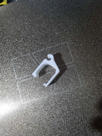 https://makerworld.bblmw.com/makerworld/model/541937/459498/ratings/35427910-a0bc-11f0-bc1c-759fcf589785.jpg