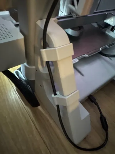 https://makerworld.bblmw.com/makerworld/model/541937/459498/ratings/8b509c90-7396-11f0-a70e-db879de17be2.jpg