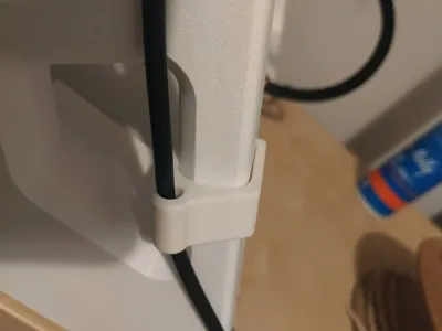https://makerworld.bblmw.com/makerworld/model/541937/459498/ratings/de5391a0-2660-11f0-b43b-21a4325f05ff.jpg