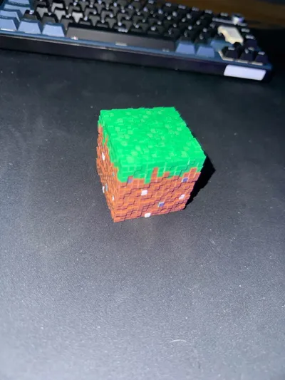 https://makerworld.bblmw.com/makerworld/model/541957/459516/ratings/ad3c40a0-77ad-11f0-9d5e-a7894dcfa842.jpg