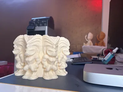 https://makerworld.bblmw.com/makerworld/model/541960/459520/ratings/42b417a0-0604-11f0-b814-f96b609e4987.jpg