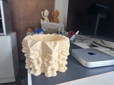 https://makerworld.bblmw.com/makerworld/model/541960/459520/ratings/42b66190-0604-11f0-b814-f96b609e4987.jpg