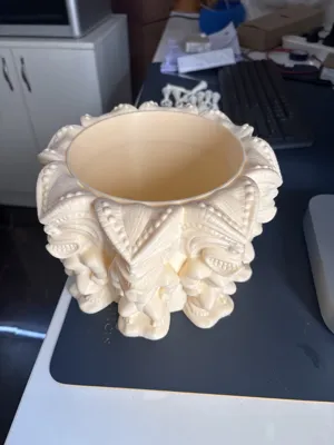 https://makerworld.bblmw.com/makerworld/model/541960/459520/ratings/42c0e8e0-0604-11f0-b814-f96b609e4987.jpg
