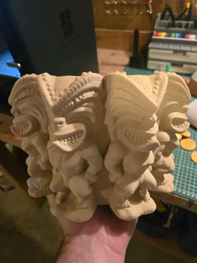 https://makerworld.bblmw.com/makerworld/model/541960/459520/ratings/f486fd90-6af3-11f0-b18a-ddf71dc6af20.jpg