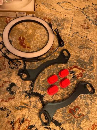 https://makerworld.bblmw.com/makerworld/model/541980/1447381/ratings/79d9d1f0-8b53-11f0-b61f-ffb49834d1b9.jpg
