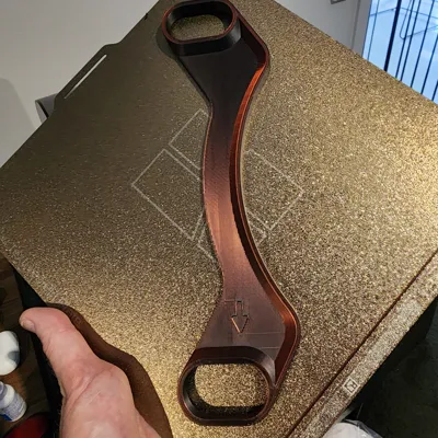https://makerworld.bblmw.com/makerworld/model/541980/459545/ratings/8365c5c0-014d-11f0-910d-29f8d875b1cb.jpg