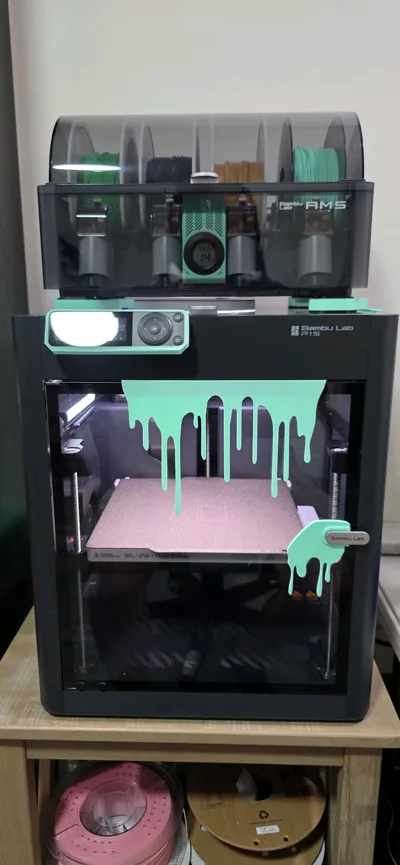 https://makerworld.bblmw.com/makerworld/model/541980/459545/ratings/9c29eb00-d243-11f0-8d26-41175fb6024f.jpg